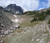Montana 09 423